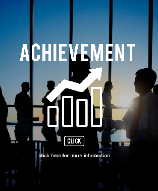 Admissions Landing image